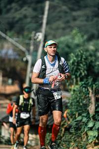 BIB: 
                            <button type="button" onclick="openModal(25982199)" class="btn btn-primary btn-sm float-right btn-popup" data-toggle="modal" data-target=".modal-high-quality">
                        <i class="fas fa-shopping-cart"></i> Add to Cart
                    </button>
                                            <button type="button" onclick="isThisMe(25982199, true)" class="btn btn-success btn-sm float-right btn-popup btn-isme hidden" data-toggle="tooltip" data-placement="bottom" title="นี่คือรูปของคุณใช่ไหม คลิกที่นี่เพื่อเอาเข้าอัลบั้ม">
                        <i class="fas fa-plus"></i> Add to album
                    </button>
                    <button type="button" onclick="isThisMe(25982199, false)" class="btn btn-warning btn-sm float-right btn-popup btn-isnotme hidden">
                        <i class="fas fa-ban"></i> Remove from album
                    </button>